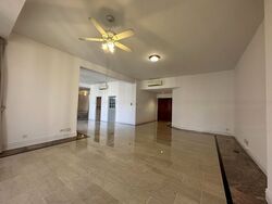 Leonie Condotel (D9), Condominium #636000841